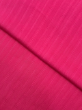 Corduroy Linen – Carrot fabric