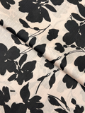 Rang e Bahar Digital Print Lawn (REBD-S25-00462), digitally printed lawn fabric by the meter