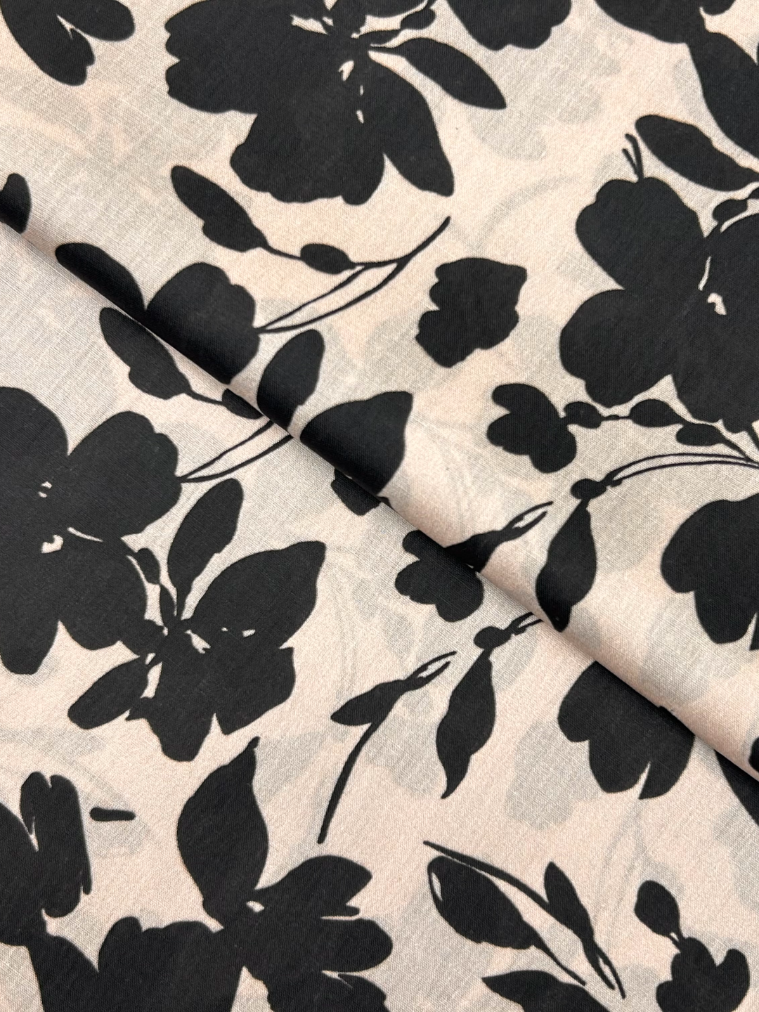 Rang e Bahar Digital Print Lawn (REBD-S25-00462), digitally printed lawn fabric by the meter