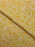 Rang e Bahar Digital Print Lawn (REBD-S25-00464), digitally printed lawn fabric by the meter
