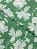Rang e Bahar Digital Print Lawn fabric