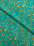 Rang e Bahar Digital Print Lawn (REBD-S25-00466), digitally printed lawn fabric by the meter