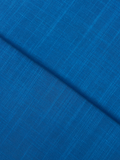 Cross Slub Khaddar – Light Teal fabric