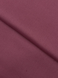 Alpine Velvet – Tea Pink (AR-W24-0018), plain velvet fabric by the meter
