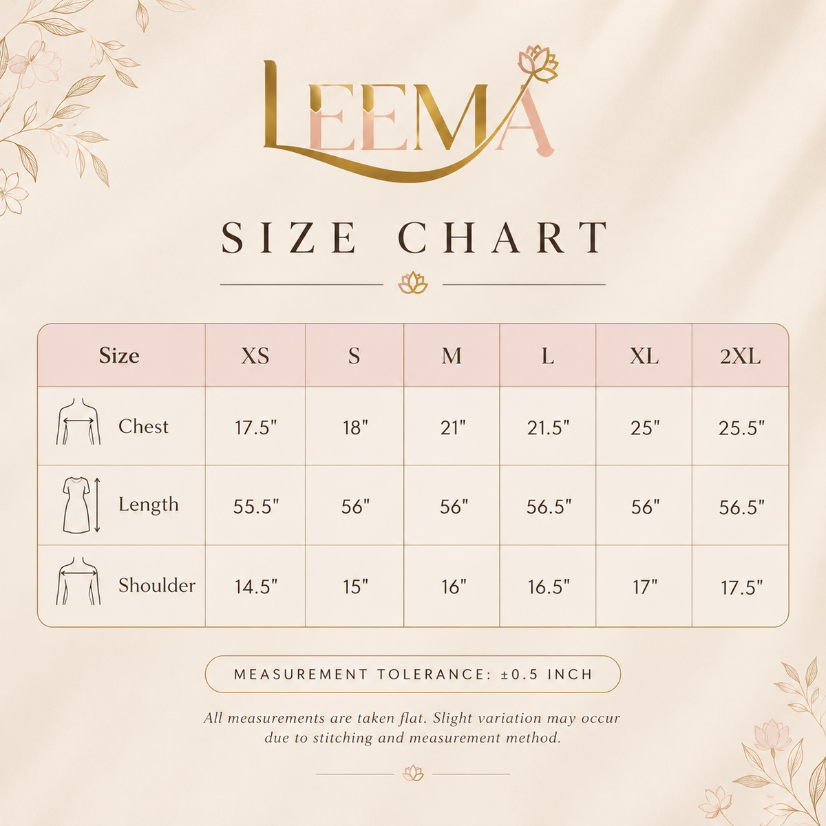 Cocoa Elegance Abaya by Leema, photo 4