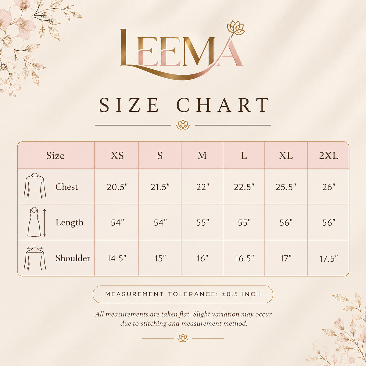 Mocha Grace Abaya by Leema, photo 4
