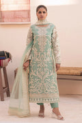 Miorah Luxury Formal By HON (Irfa-A) by House of Nawab – House of Nawab 3-piece unstitched suit