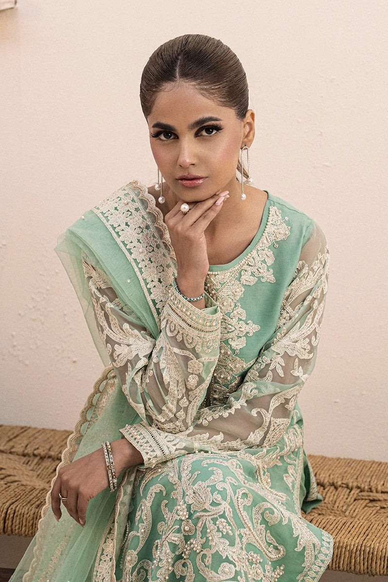 Miorah Luxury Formal By HON (Irfa-A) by House of Nawab, photo 2