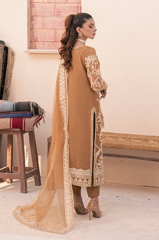 Miorah Luxury Formal By HON (Irfa-B) by House of Nawab, photo 2