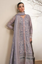 Xenia Kalani Formal D-08 (Isara), photo 2