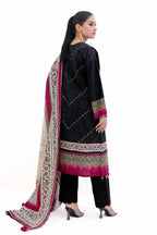 Gul Ahmed Khaddar K-42012, photo 3