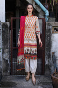 Gul Ahmed Khaddar K-62089 – Gul Ahmed 3-piece unstitched suit