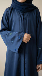 Aaliya Abaya by Al Deebaj, photo 3