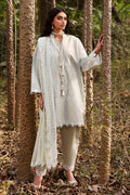 Gul Ahmed Lawn KD-62004 – Gul Ahmed 3-piece unstitched suit