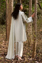 Gul Ahmed Lawn KD-62004, photo 3