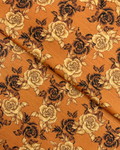 Khaddar Digital Print fabric