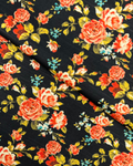 Khaddar Digital Print fabric
