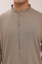 Design Kurta Shalwar by Al Deebaj, photo 7