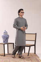 Design Kurta Shalwar by Al Deebaj, photo 2