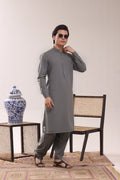 Design Kurta Shalwar by Al Deebaj