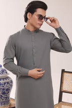 Design Kurta Shalwar by Al Deebaj, photo 3