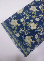 Printed Cotton 3-Piece Stitched Suit by Bin Saeed, photo 3