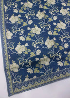 Printed Cotton 3-Piece Stitched Suit by Bin Saeed, photo 4