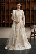 Xenia Kalani Formal D-07 (Liore) – Xenia 2-piece unstitched suit