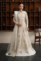 Xenia Kalani Formal D-07 (Liore) – Xenia 2-piece unstitched suit