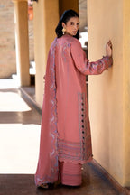 Florent Serenity Winter (Lyra), photo 2