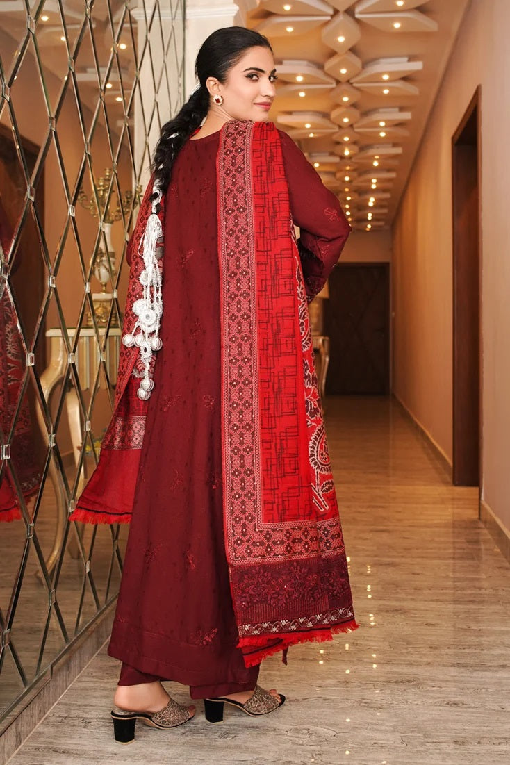 Marjjan Premium Winter MDS-93C, photo 2