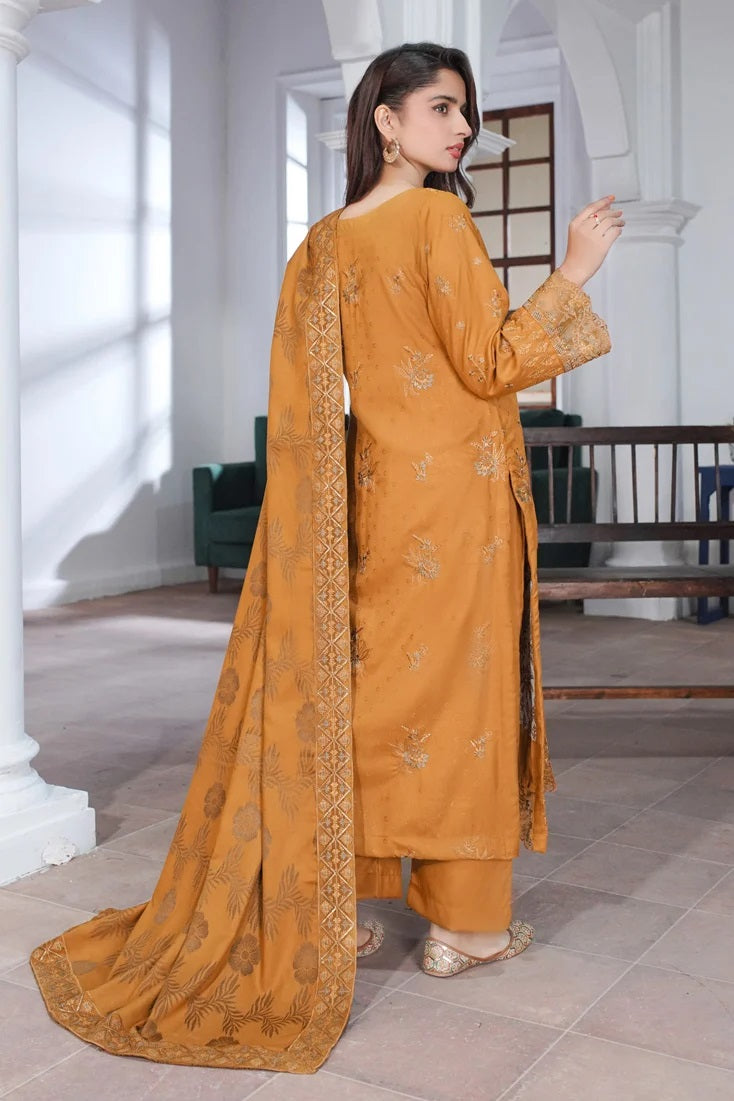 Marjjan Premium Winter MRW-534B, photo 2