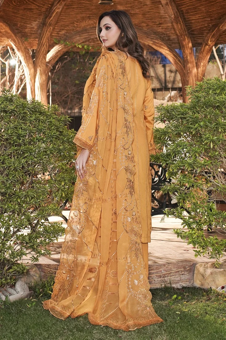 Marjjan Premium Viscose MV-297A, photo 2
