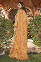 Marjjan Premium Viscose MV-297A, photo 2
