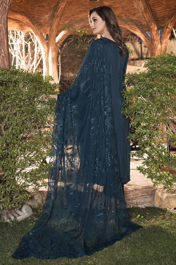 Marjjan Premium Viscose MV-297B, photo 2