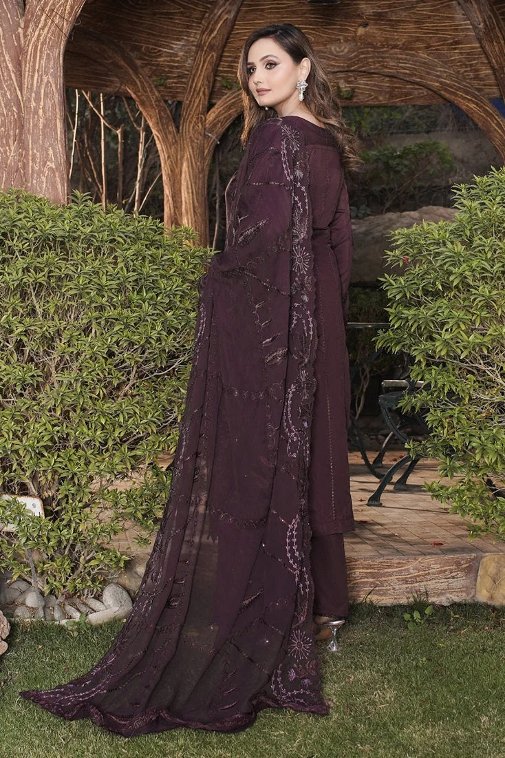 Marjjan Premium Viscose MV-297C, photo 2