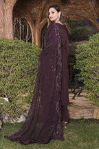 Marjjan Premium Viscose MV-297C, photo 2