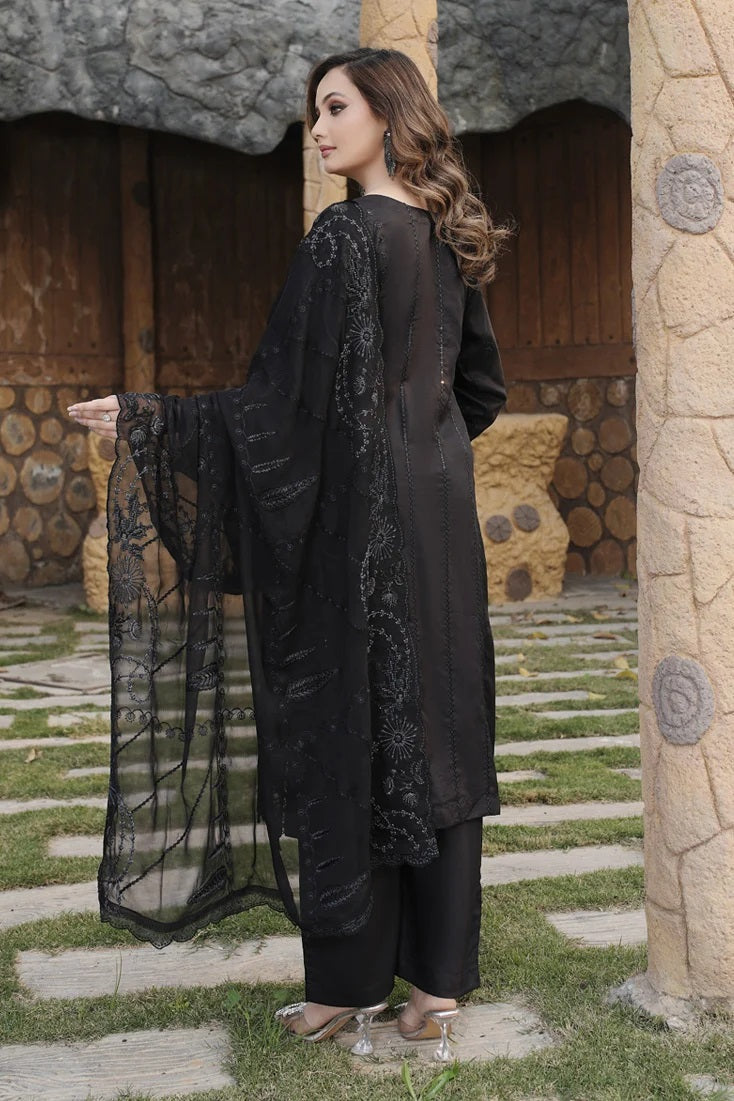 Marjjan Premium Viscose MV-297D, photo 2