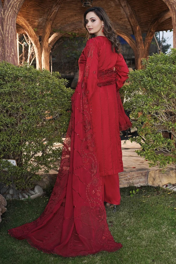 Marjjan Premium Viscose MV-297E, photo 2
