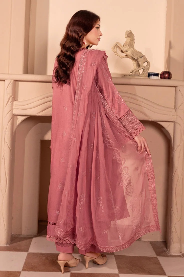 Marjjan Premium Viscose MZV-64A, photo 2
