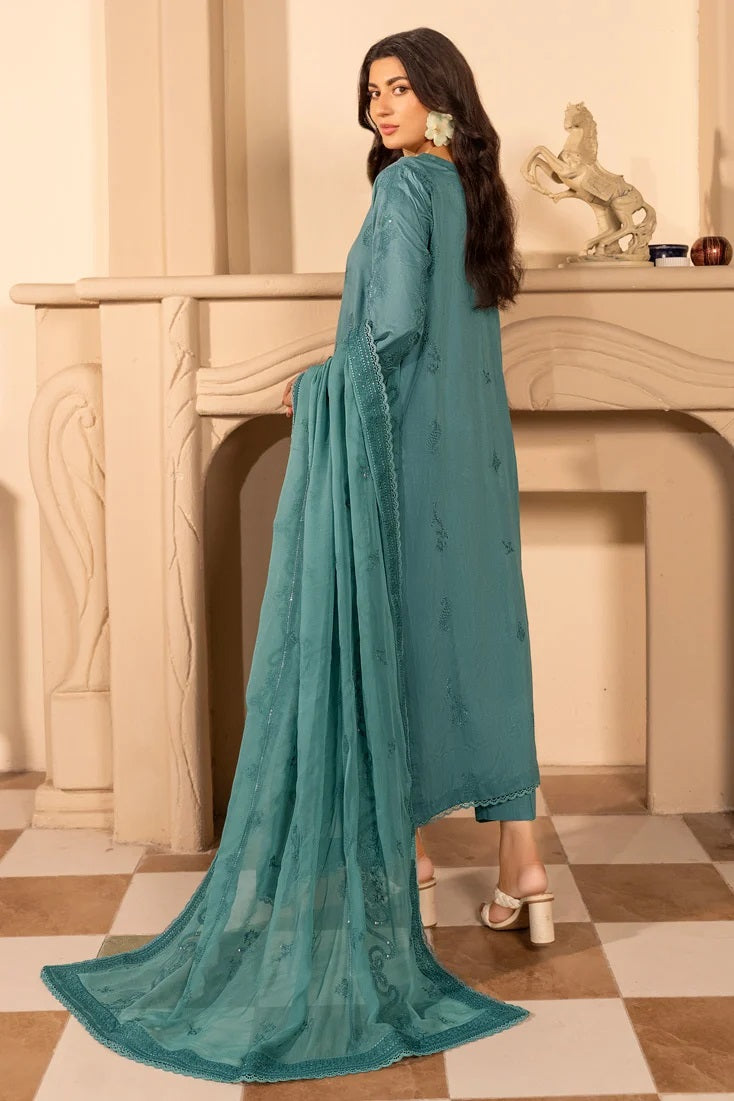 Marjjan Premium Viscose MZV-64C, photo 2