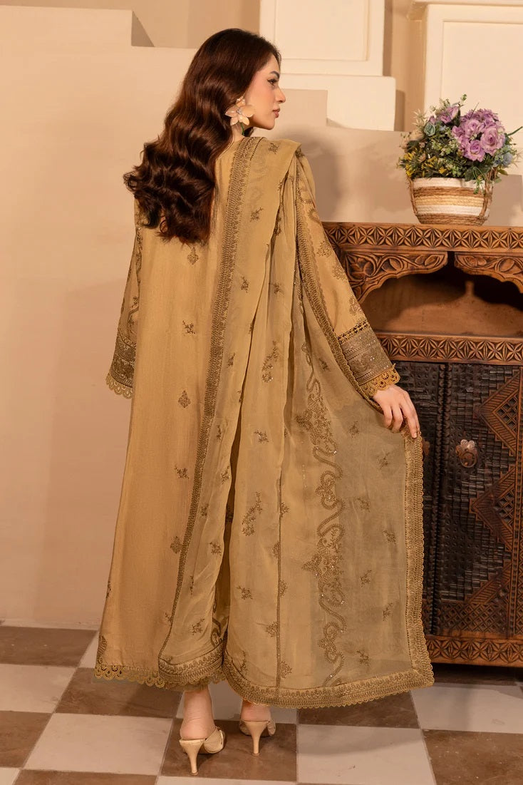 Marjjan Premium Viscose MZV-64D, photo 2