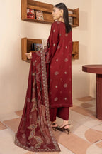 Marjjan Premium Viscose MZV-65A, photo 2