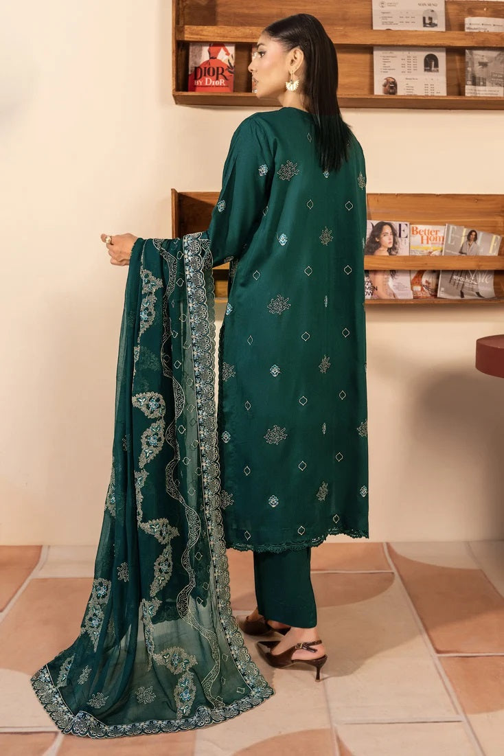Marjjan Premium Viscose MZV-65B, photo 2