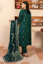 Marjjan Premium Viscose MZV-65B, photo 2