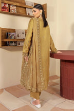 Marjjan Premium Viscose MZV-65C, photo 2