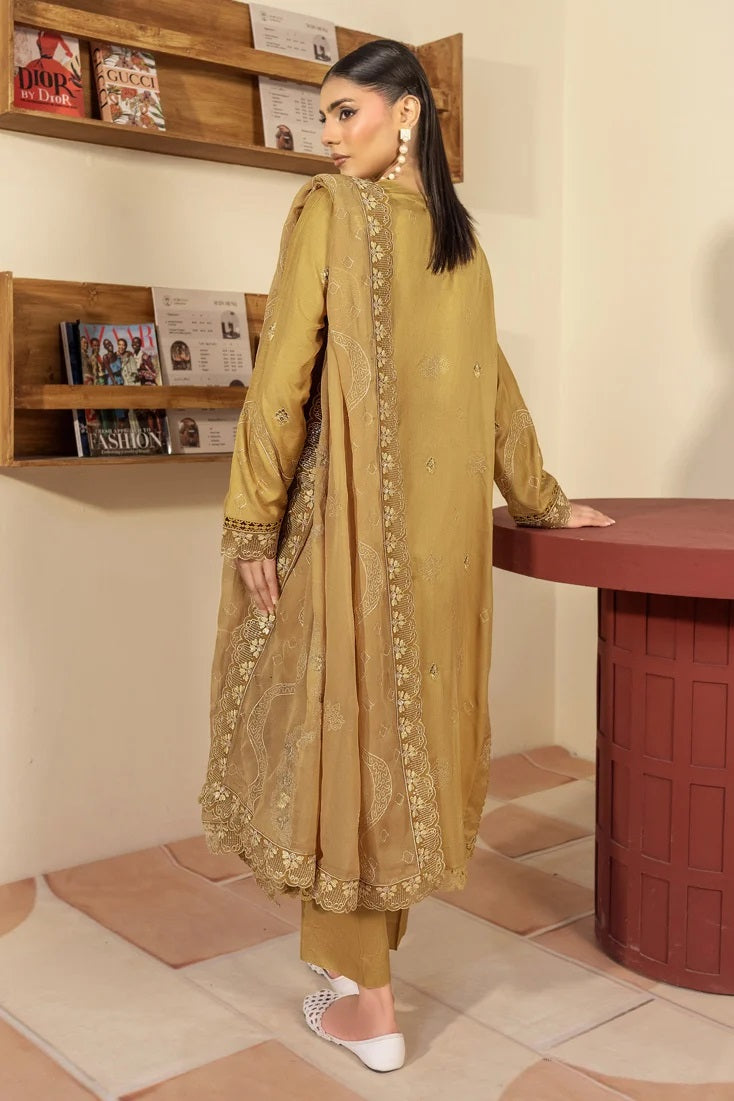 Marjjan Premium Viscose MZV-65C, photo 2