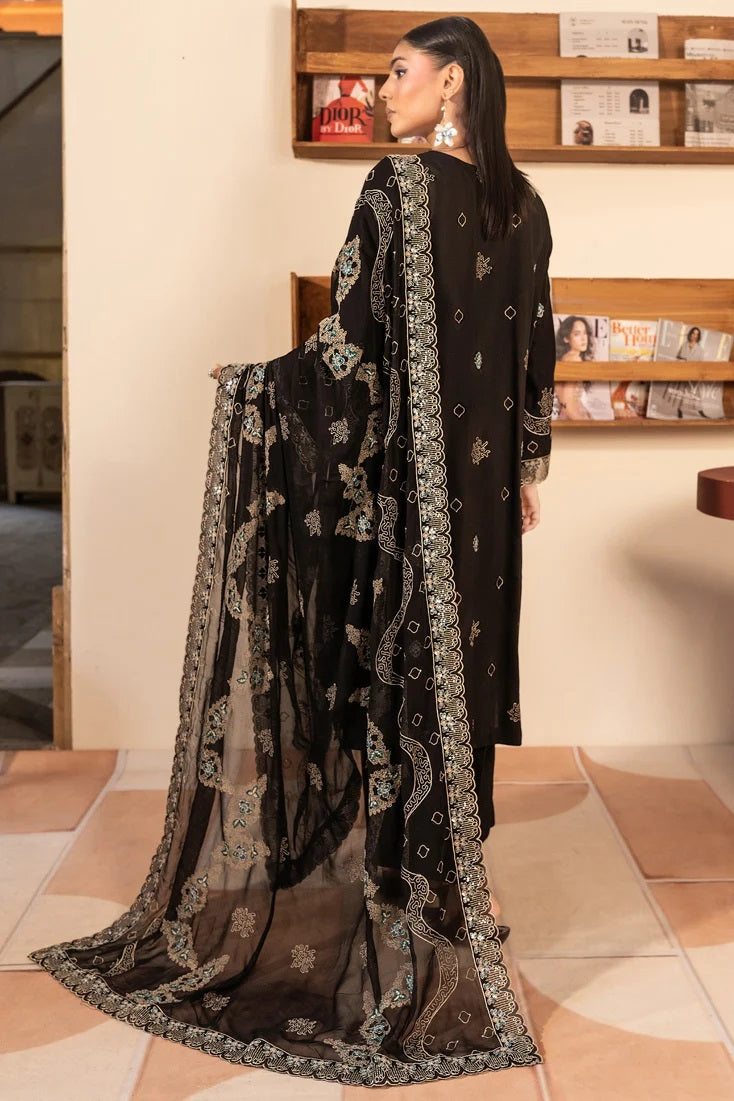 Marjjan Premium Viscose MZV-65D, photo 2