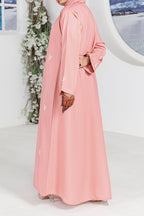 Marwah Abaya by Al Deebaj, photo 3