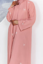 Marwah Abaya by Al Deebaj, photo 4